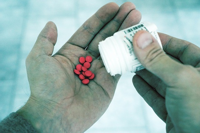 Robitussin Rehab Treatment ProgramsFairview Heights IL